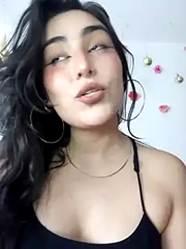 hancock-boa online show from February 19, 2026, 8:49 pm