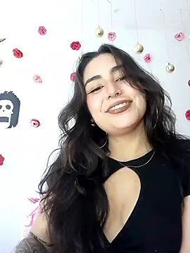 hancock-boa online show from February 20, 2026, 7:03 pm