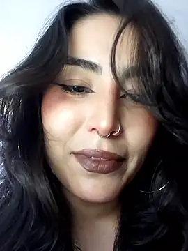 hancock-boa online show from February 23, 2026, 7:22 pm