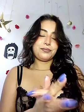 hancock-boa online show from March 6, 2026, 6:26 pm