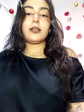 hancock-boa online show from May 28, 2026, 7:11 pm