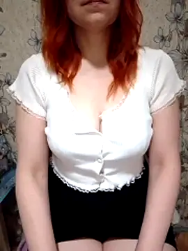 AliniX online show from March 29, 2026, 10:10 pm