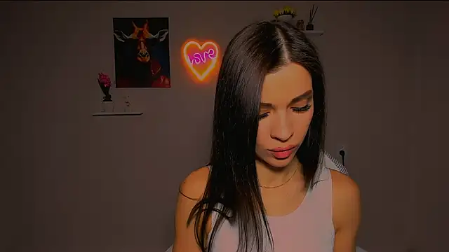 KetiWils online show from March 18, 2025, 7:52 am