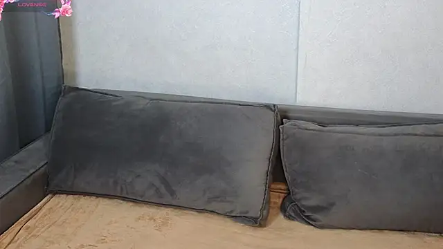 Anna Carters online show from January 18, 2026, 11:36 am