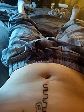 Cummaker69 online show from September 24, 2025, 6:55 pm