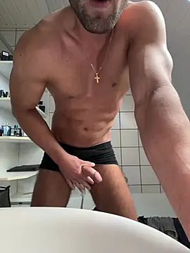 Snapshot of Nita69 chatting on March 14, 2025, 4:09 pm Nita69 online show from March 14, 2025, 4:09 pm