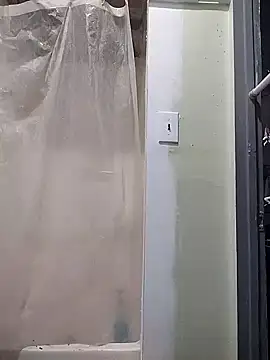 bimexpoexist online show from January 27, 2025, 4:09 am