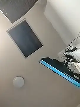 bimexpoexist online show from February 6, 2025, 2:04 pm