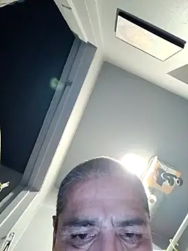 bimexpoexist online show from February 25, 2026, 11:03 pm