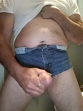 bimexpoexist online show from March 4, 2026, 2:56 pm