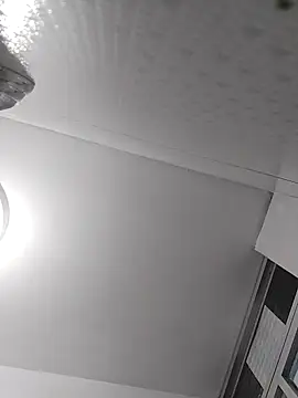 Snapshot of Lobitasexiii chatting on September 10, 2025, 1:44 pm Lobitasexiii online show from September 10, 2025, 1:44 pm