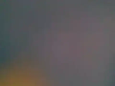 Snapshot of Lobitasexiii chatting on October 12, 2025, 1:43 pm Lobitasexiii online show from October 12, 2025, 1:43 pm