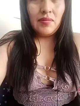 Snapshot of Lobitasexiii chatting on November 3, 2025, 5:36 pm Lobitasexiii online show from November 3, 2025, 5:36 pm