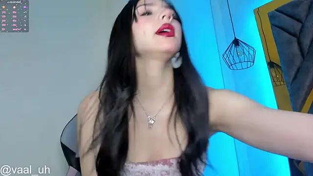 Snapshot of Valuh_Blake chatting on September 26, 2025, 12:42 pm Valuh Blake online show from September 26, 2025, 12:42 pm