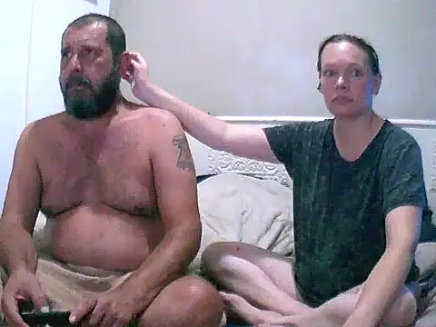 Snapshot of redsparrowXxXx chatting on February 23, 2026, 7:22 pm redsparrowXxXx online show from February 23, 2026, 7:22 pm