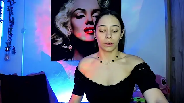 TANIA 06 online show from November 30, 2025, 12:53 pm