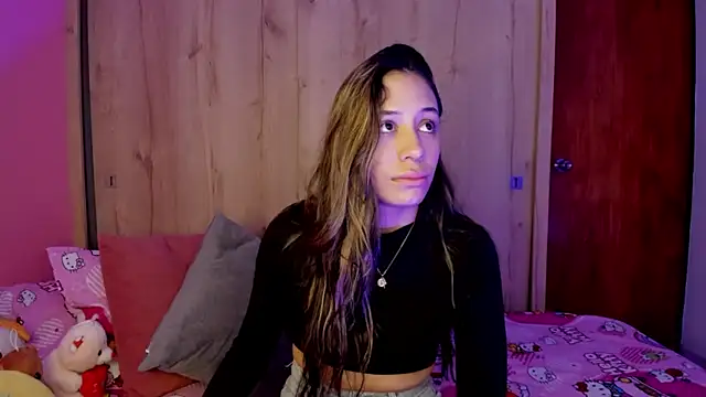 TANIA 06 online show from June 8, 2026, 1:11 pm