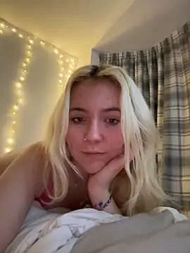 Blondie Sofia Essexbabe online show from March 2, 2025, 1:04 am