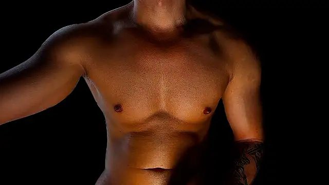 dialga6636 online show from February 14, 2026, 5:26 am