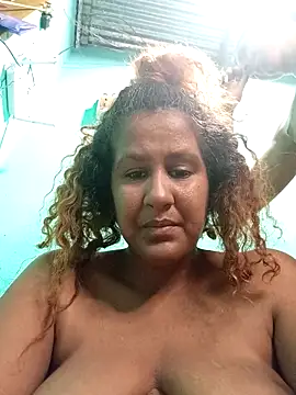 shirlihot online show from March 21, 2026, 8:30 am