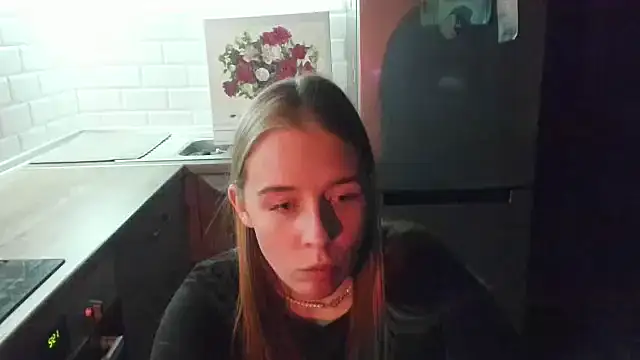 AnnNorriss online show from October 10, 2025, 5:45 pm