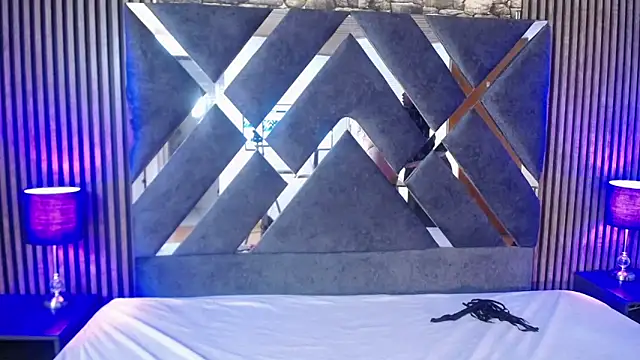 Snapshot of veenus_hs chatting on March 6, 2025, 3:24 am veenus hs online show from March 6, 2025, 3:24 am