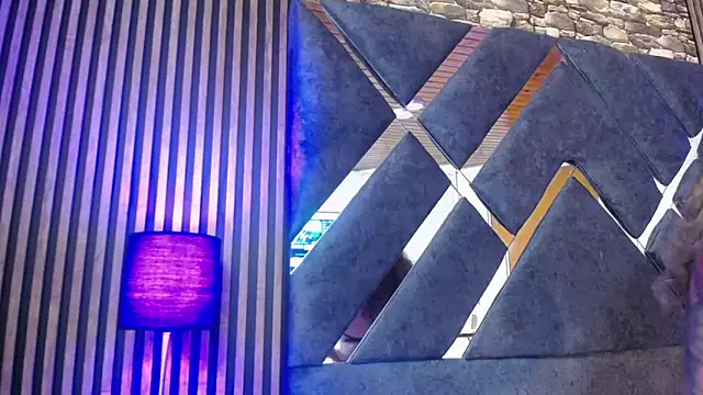 Snapshot of veenus_hs chatting on March 6, 2025, 6:30 am veenus hs online show from March 6, 2025, 6:30 am