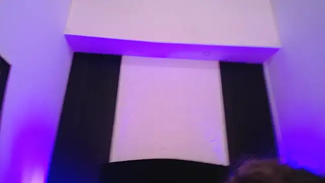 Snapshot of veenus_hs chatting on March 13, 2025, 6:16 am veenus hs online show from March 13, 2025, 6:16 am