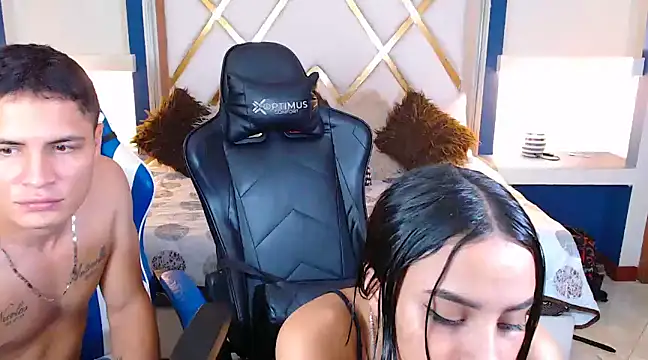 SaraClub JY online show from February 26, 2025, 11:26 pm