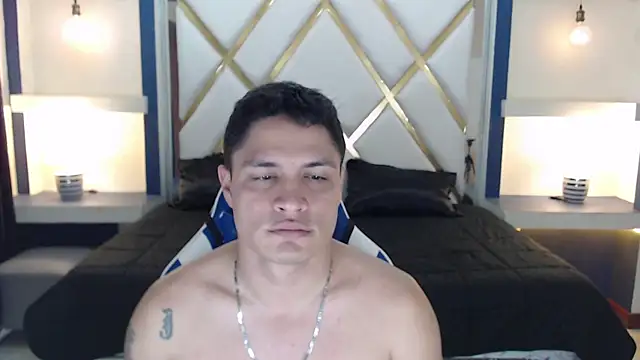 Snapshot of SaraClub_JY chatting on January 17, 2026, 10:24 pm SaraClub JY online show from January 17, 2026, 10:24 pm