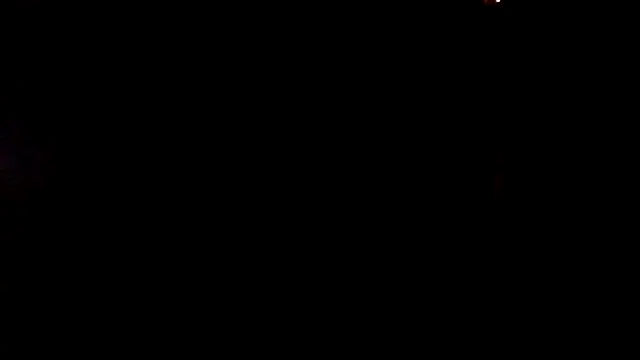 Luci1982Brazzers online show from September 27, 2025, 6:57 pm