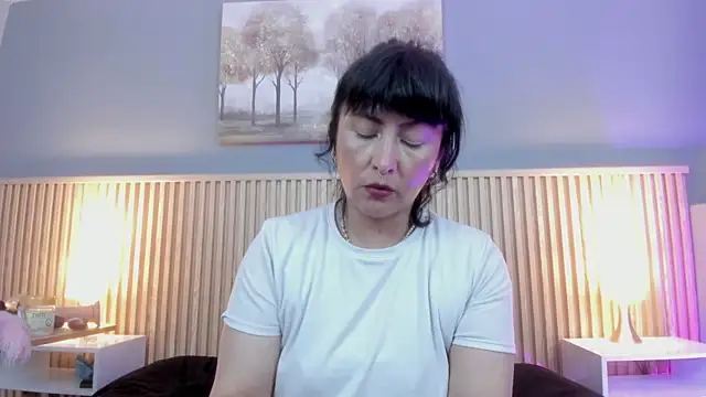 lilith catt online show from September 15, 2025, 7:25 pm