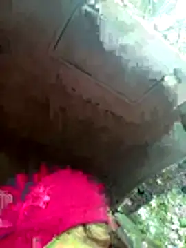 Deshay30 online show from November 2, 2025, 11:18 pm