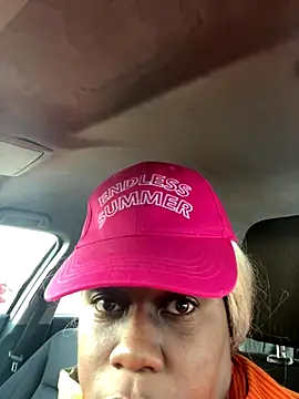 Deshay30 online show from November 9, 2025, 11:03 pm