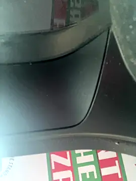 Deshay30 online show from November 25, 2025, 10:54 pm