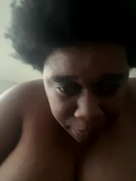 Deshay30 online show from December 15, 2025, 9:52 pm