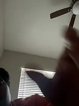 Deshay30 online show from January 16, 2026, 7:07 pm