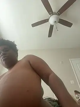 Deshay30 online show from April 1, 2026, 8:06 pm