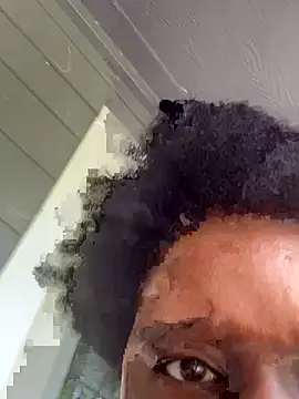 Deshay30 online show from April 7, 2026, 6:41 pm