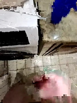 mauroxx08 online show from March 22, 2026, 6:55 pm