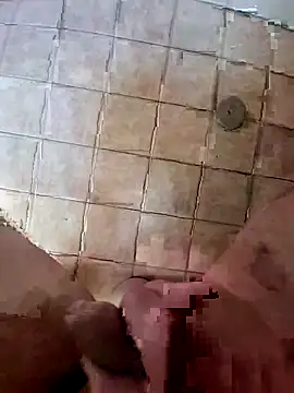 mauroxx08 online show from April 10, 2026, 1:49 pm