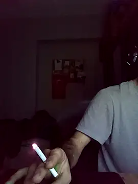 raskolnikovw online show from November 6, 2025, 7:04 pm