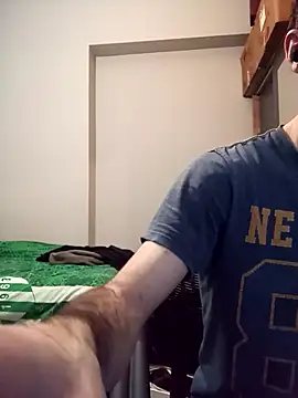 raskolnikovw online show from March 4, 2026, 8:37 pm