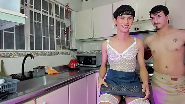 luna stanford online show from March 15, 2025, 9:16 pm