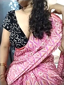 suthas99 online show from November 8, 2025, 6:02 am