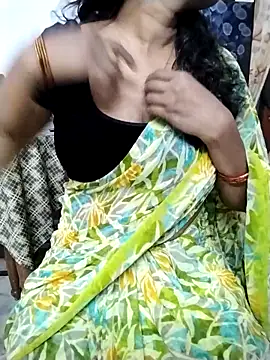 suthas99 online show from November 14, 2025, 5:50 am