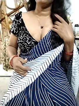 suthas99 online show from November 21, 2025, 5:50 am