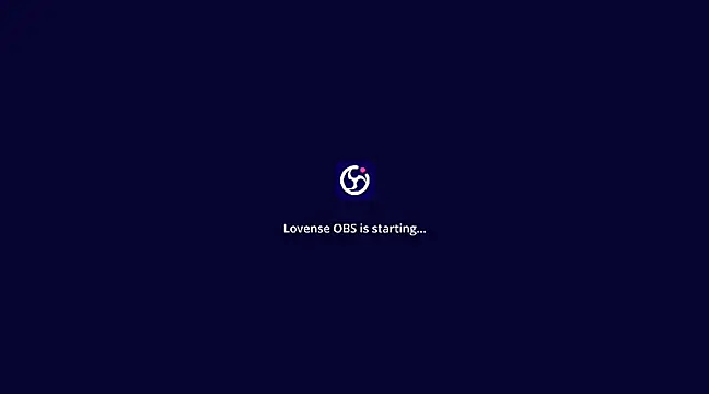 Coraline tay online show from February 25, 2025, 3:31 am