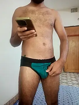 Rafi boy online show from July 5, 2026, 9:27 am