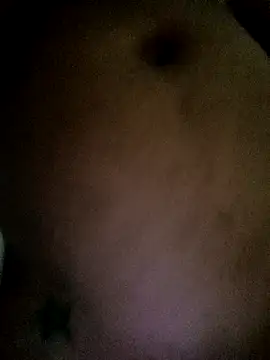 Rafi boy online show from July 11, 2026, 1:41 am